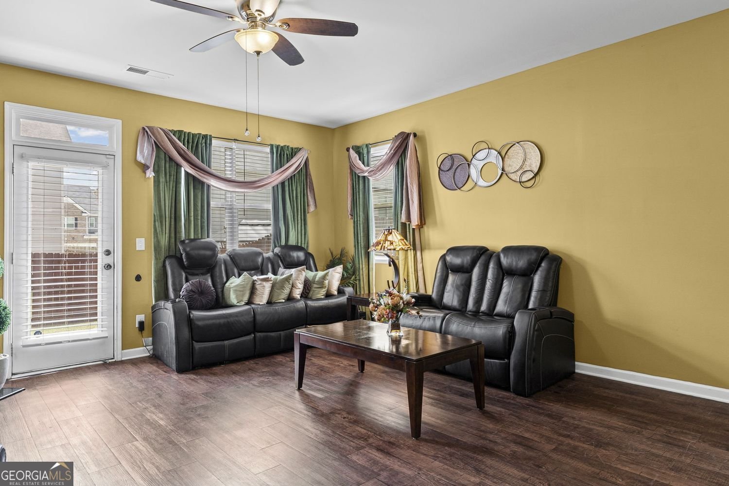 11852 Lovejoy Crossing Boulevard Hampton - Photo 11