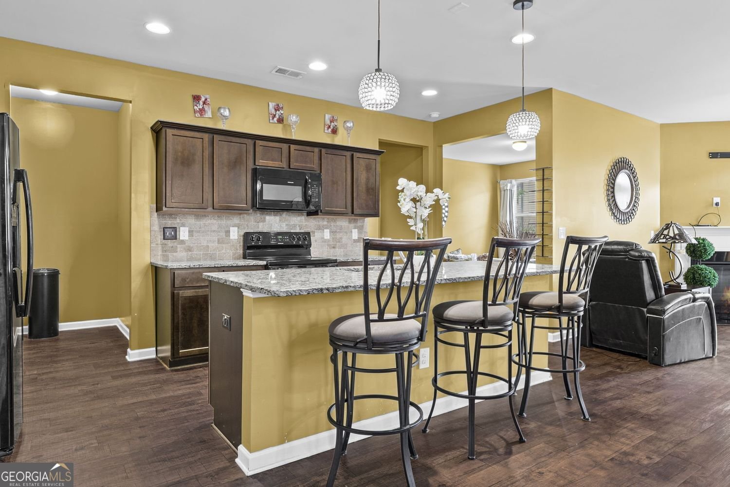 11852 Lovejoy Crossing Boulevard Hampton - Photo 15