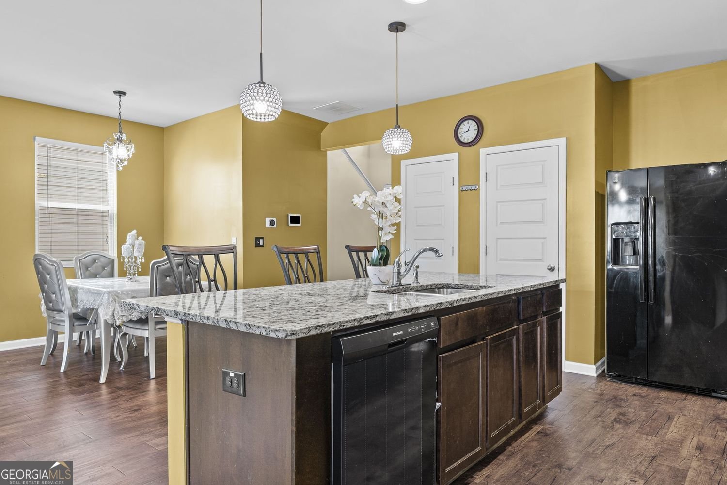 11852 Lovejoy Crossing Boulevard Hampton - Photo 16