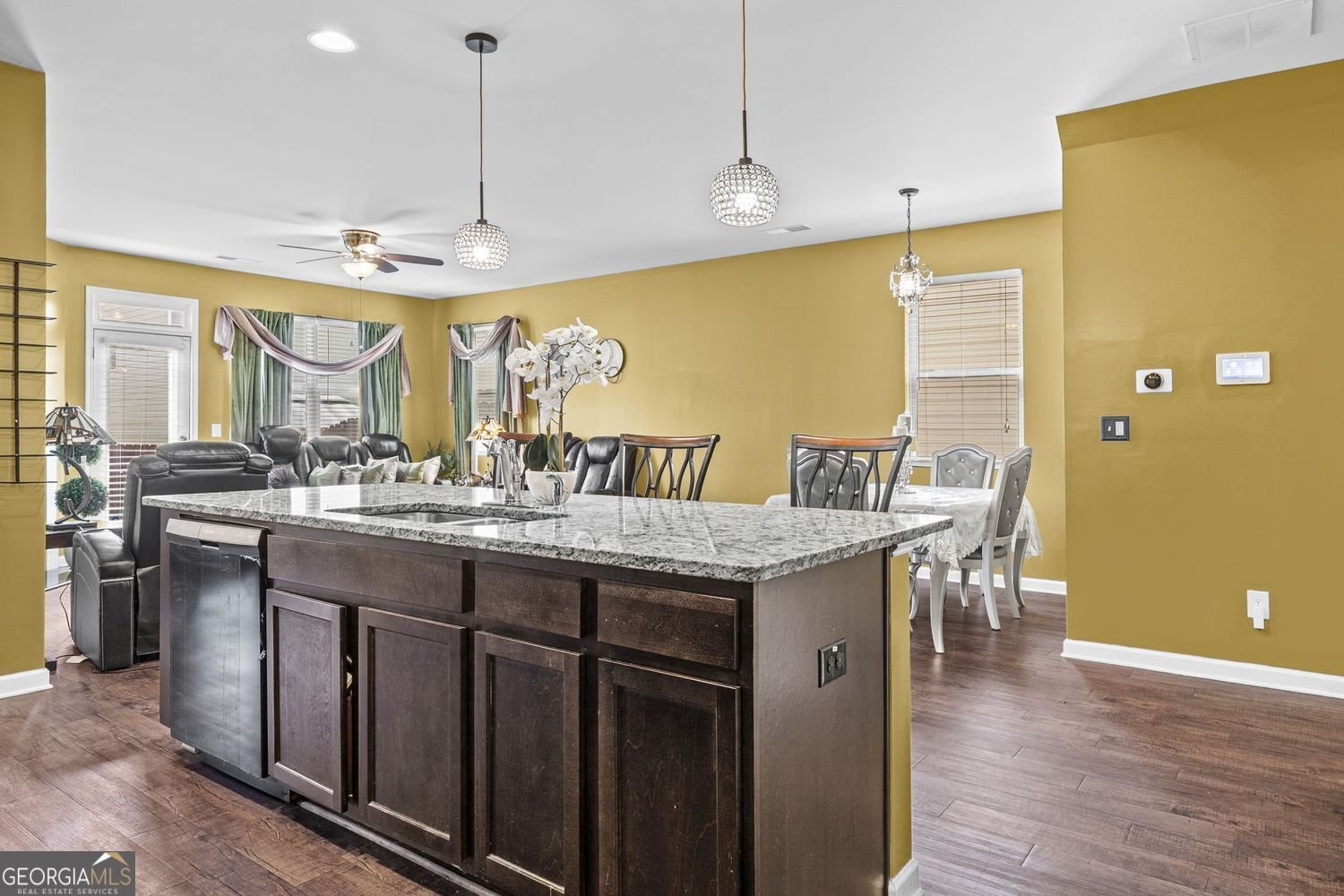 11852 Lovejoy Crossing Boulevard Hampton - Photo 17