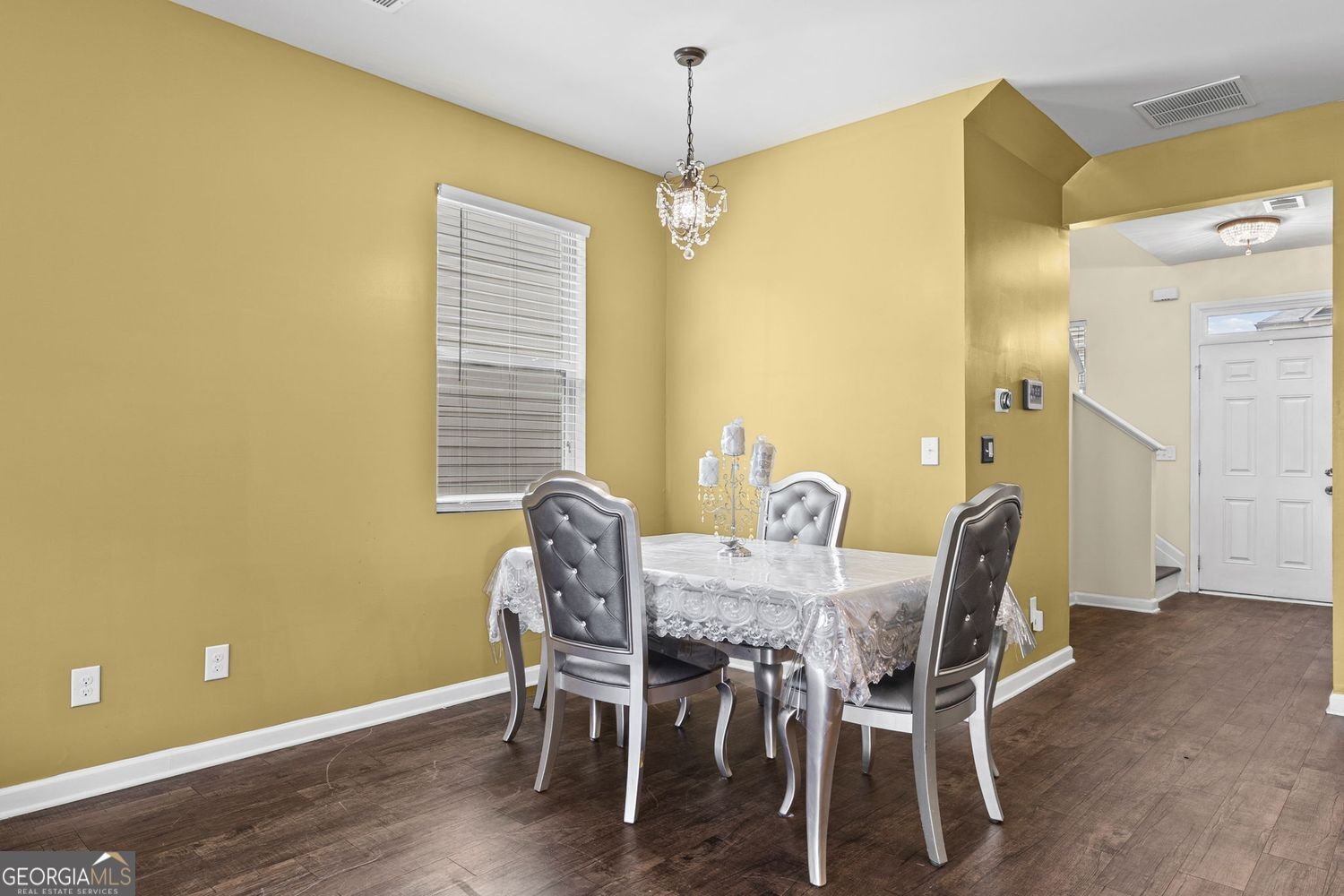 11852 Lovejoy Crossing Boulevard Hampton - Photo 18