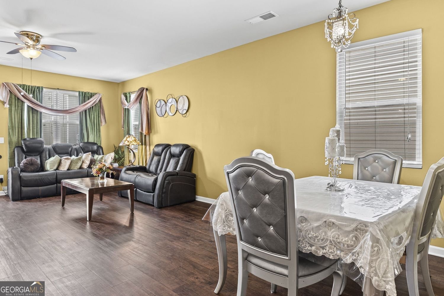 11852 Lovejoy Crossing Boulevard Hampton - Photo 19