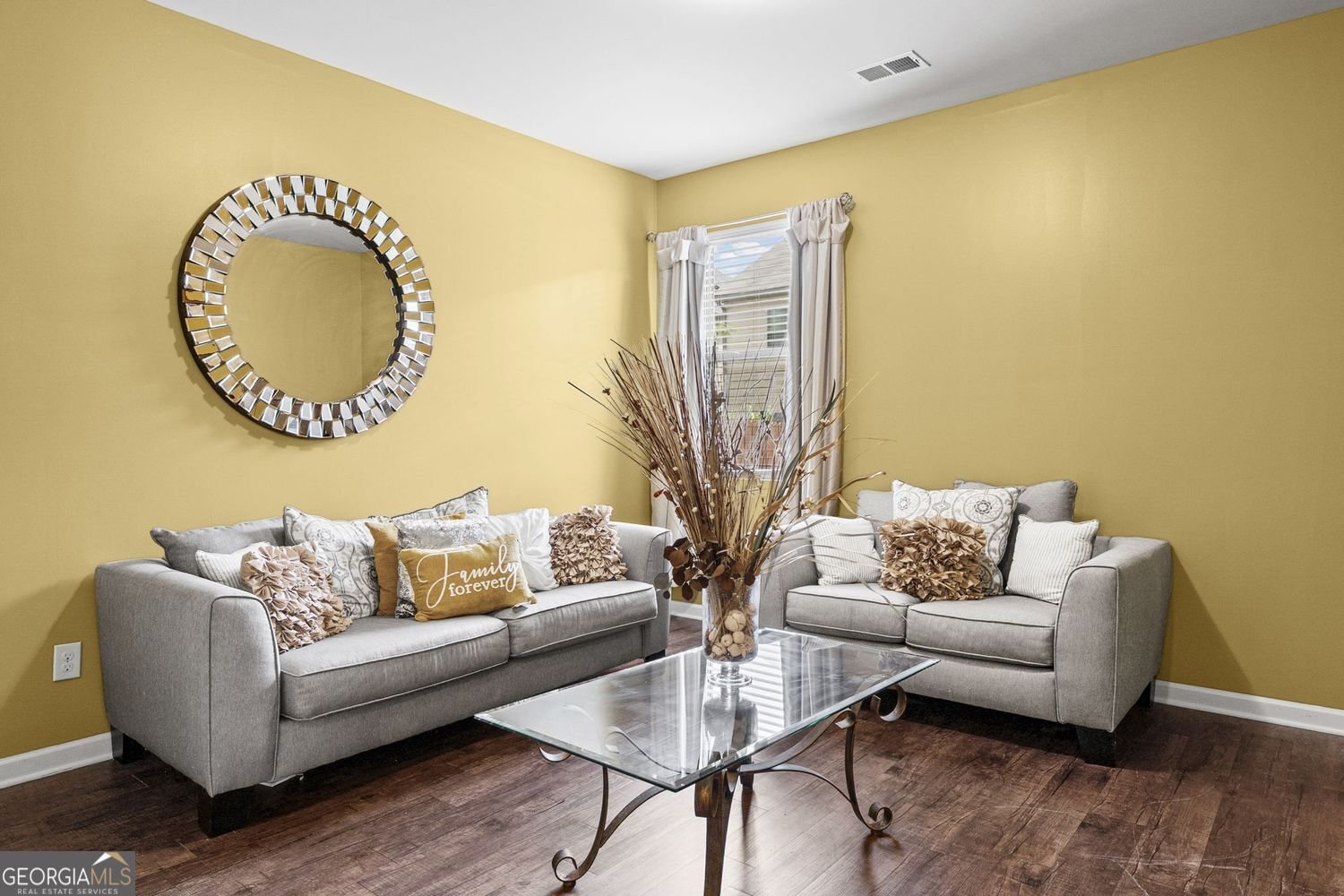 11852 Lovejoy Crossing Boulevard Hampton - Photo 20