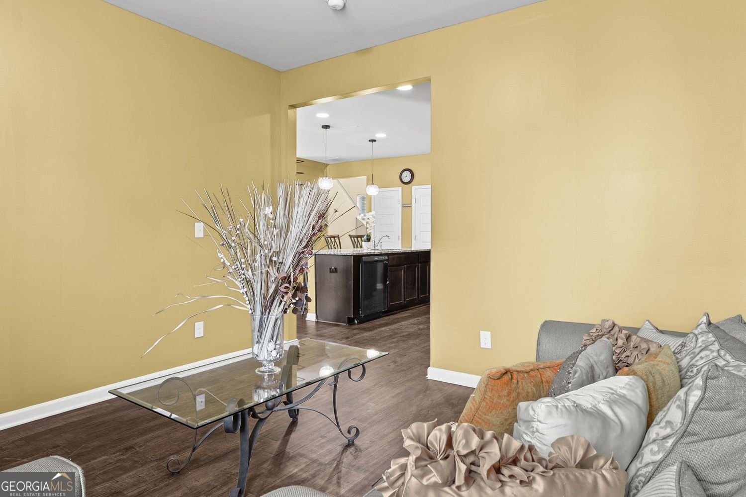 11852 Lovejoy Crossing Boulevard Hampton - Photo 21