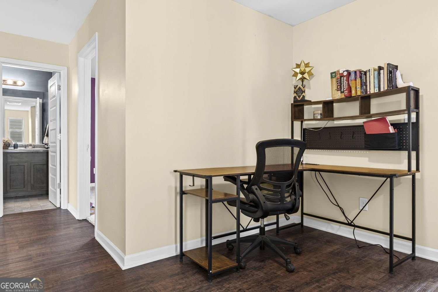 11852 Lovejoy Crossing Boulevard Hampton - Photo 23