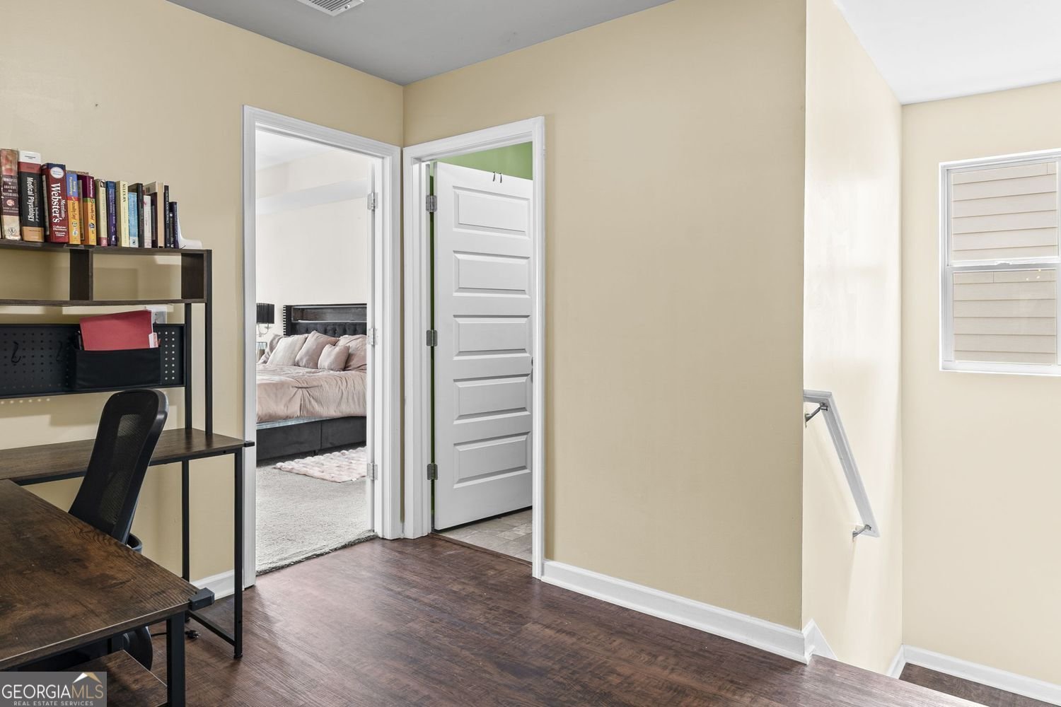 11852 Lovejoy Crossing Boulevard Hampton - Photo 24