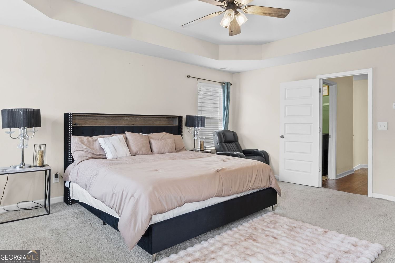 11852 Lovejoy Crossing Boulevard Hampton - Photo 26
