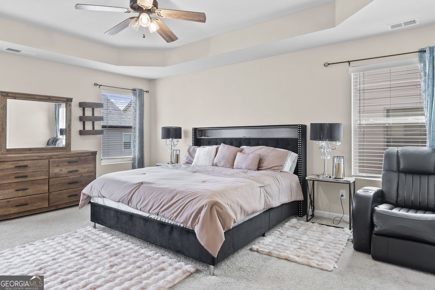11852 Lovejoy Crossing Boulevard Hampton - Photo 27