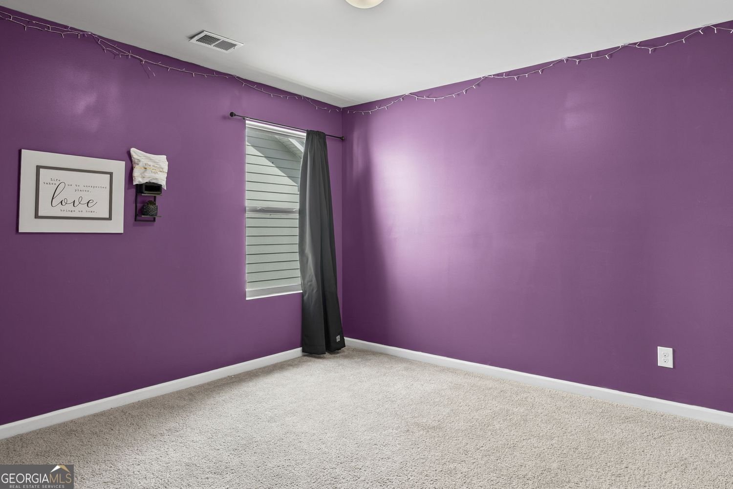 11852 Lovejoy Crossing Boulevard Hampton - Photo 30