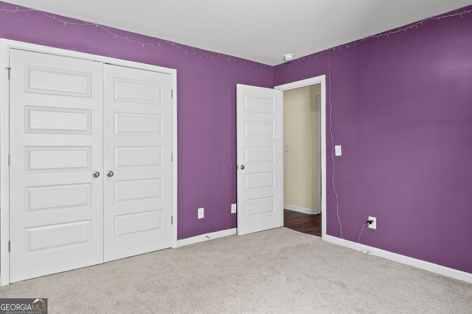 11852 Lovejoy Crossing Boulevard Hampton - Photo 31