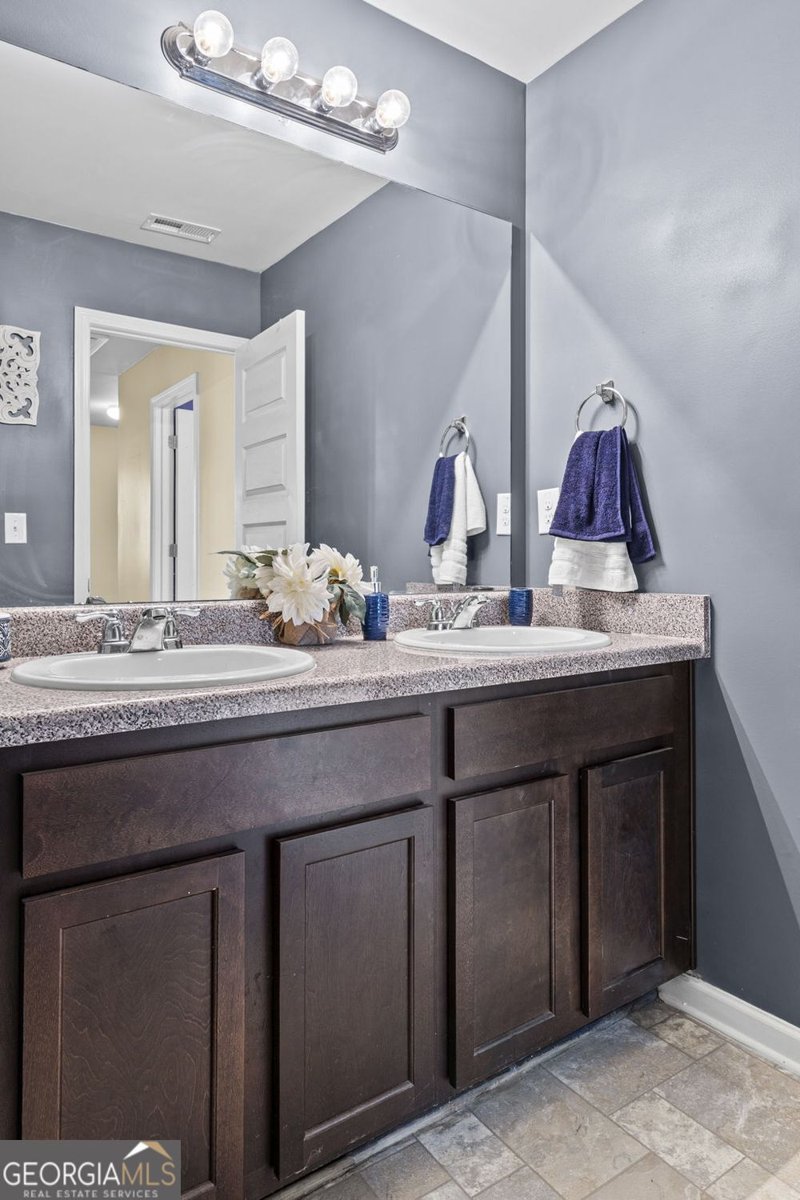 11852 Lovejoy Crossing Boulevard Hampton - Photo 32