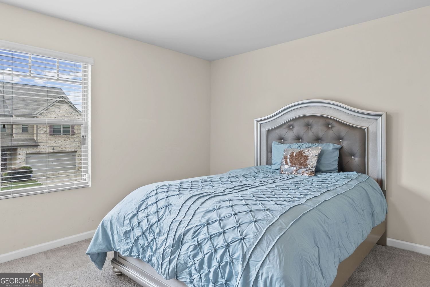 11852 Lovejoy Crossing Boulevard Hampton - Photo 34