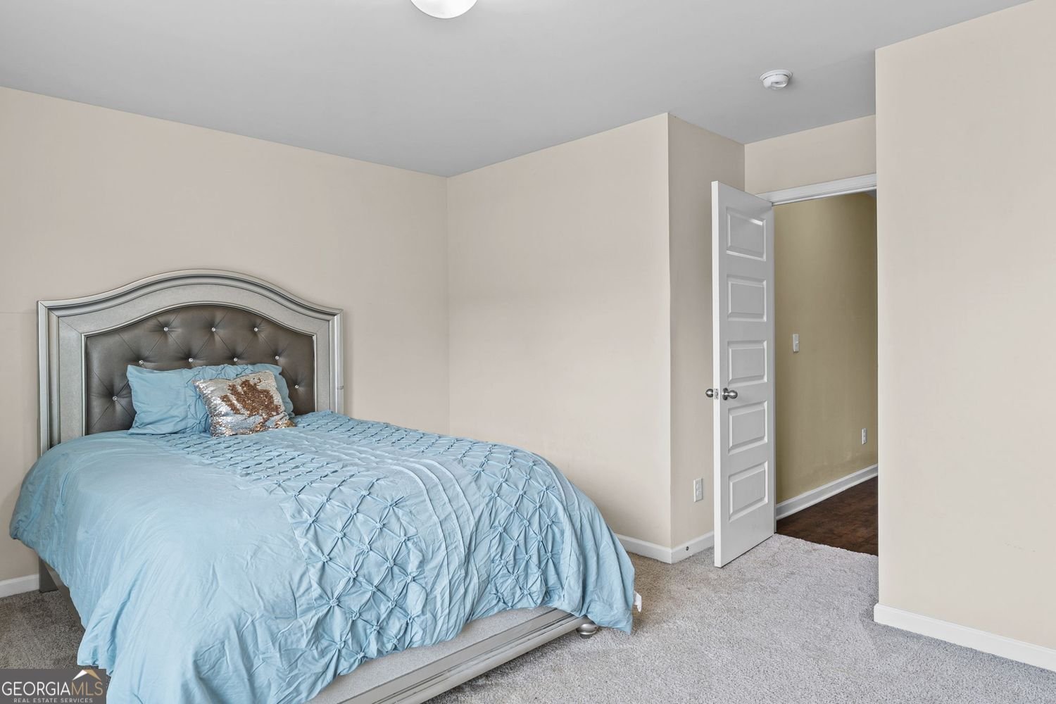 11852 Lovejoy Crossing Boulevard Hampton - Photo 35