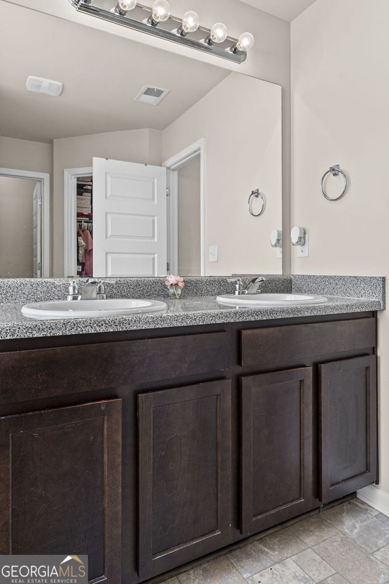 11852 Lovejoy Crossing Boulevard Hampton - Photo 36