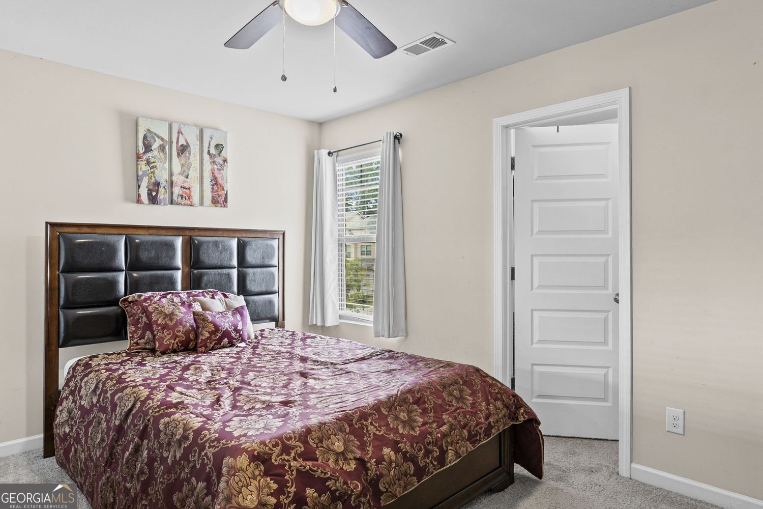 11852 Lovejoy Crossing Boulevard Hampton - Photo 37