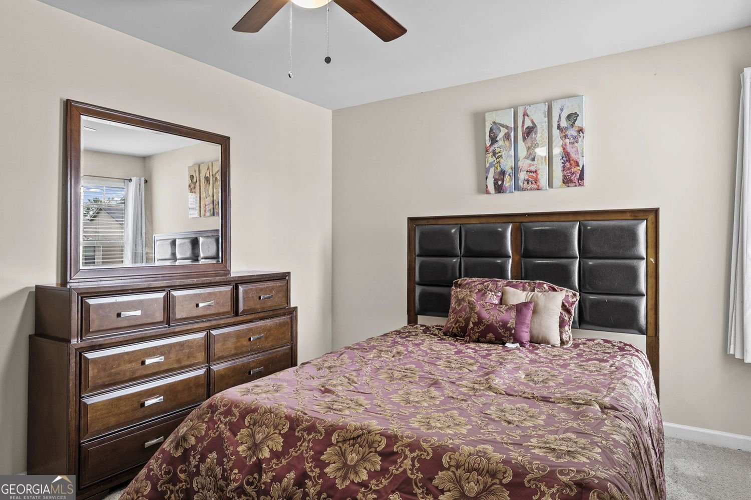 11852 Lovejoy Crossing Boulevard Hampton - Photo 38