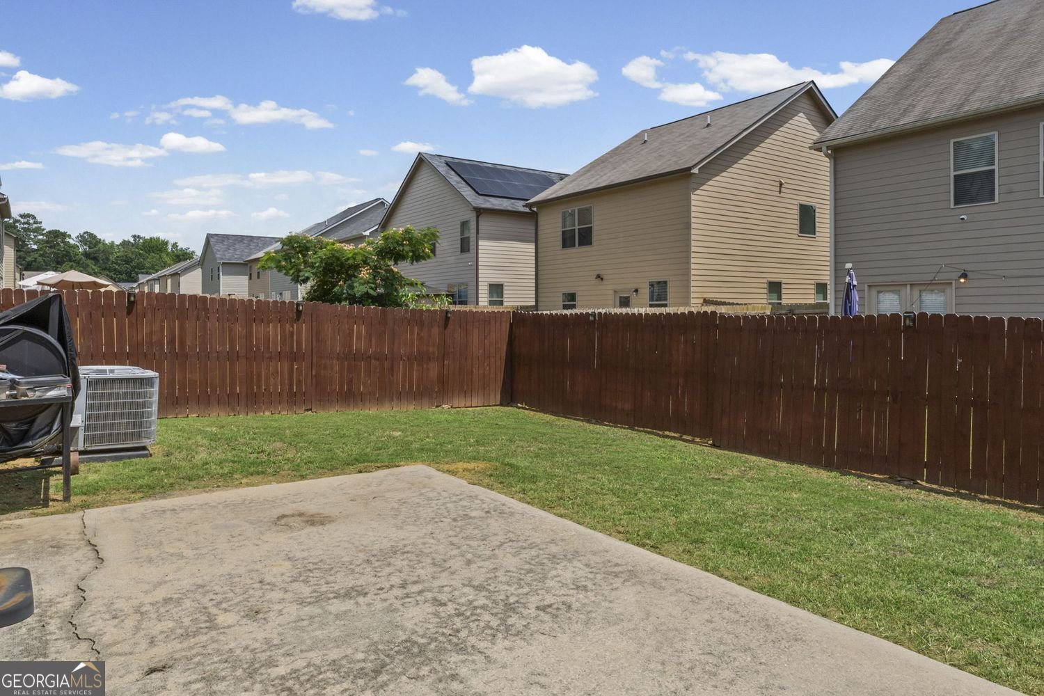 11852 Lovejoy Crossing Boulevard Hampton - Photo 39