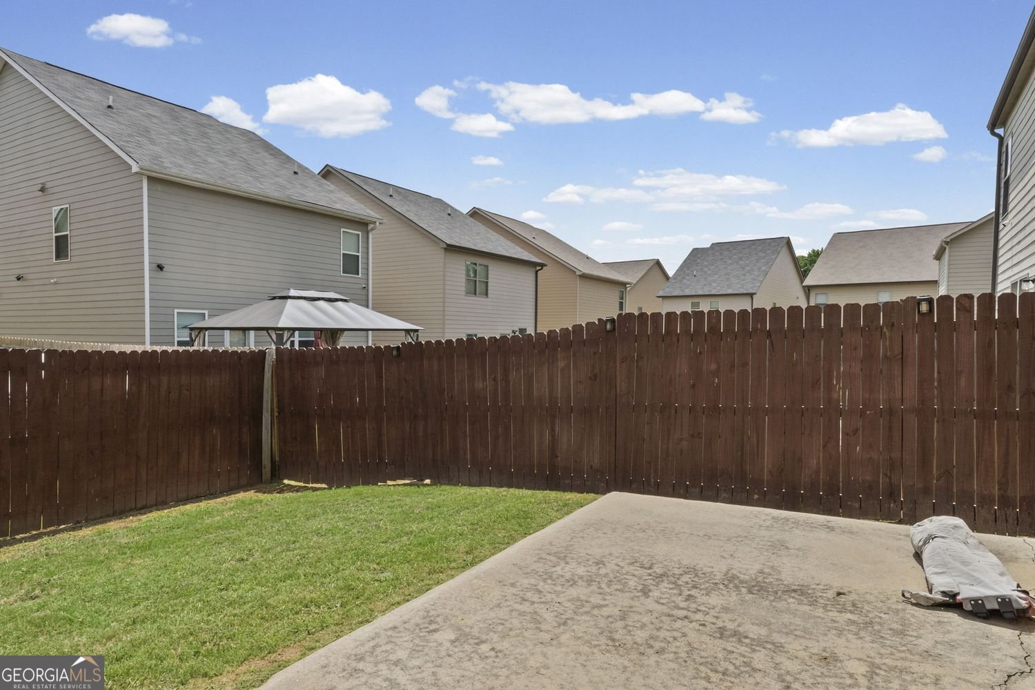 11852 Lovejoy Crossing Boulevard Hampton - Photo 40