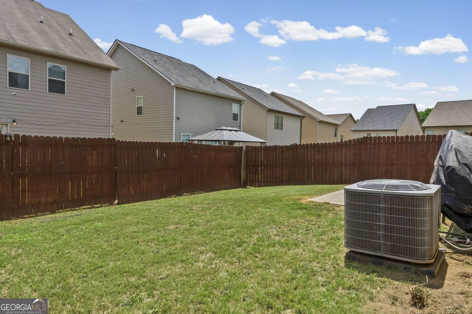 11852 Lovejoy Crossing Boulevard Hampton - Photo 41