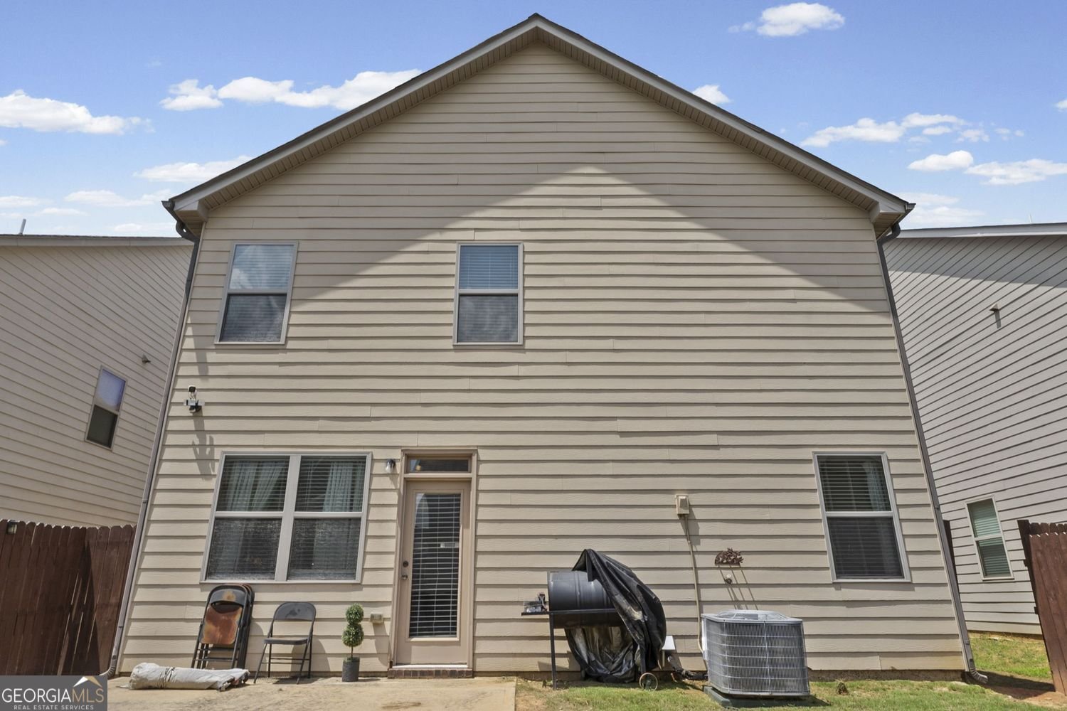 11852 Lovejoy Crossing Boulevard Hampton - Photo 42