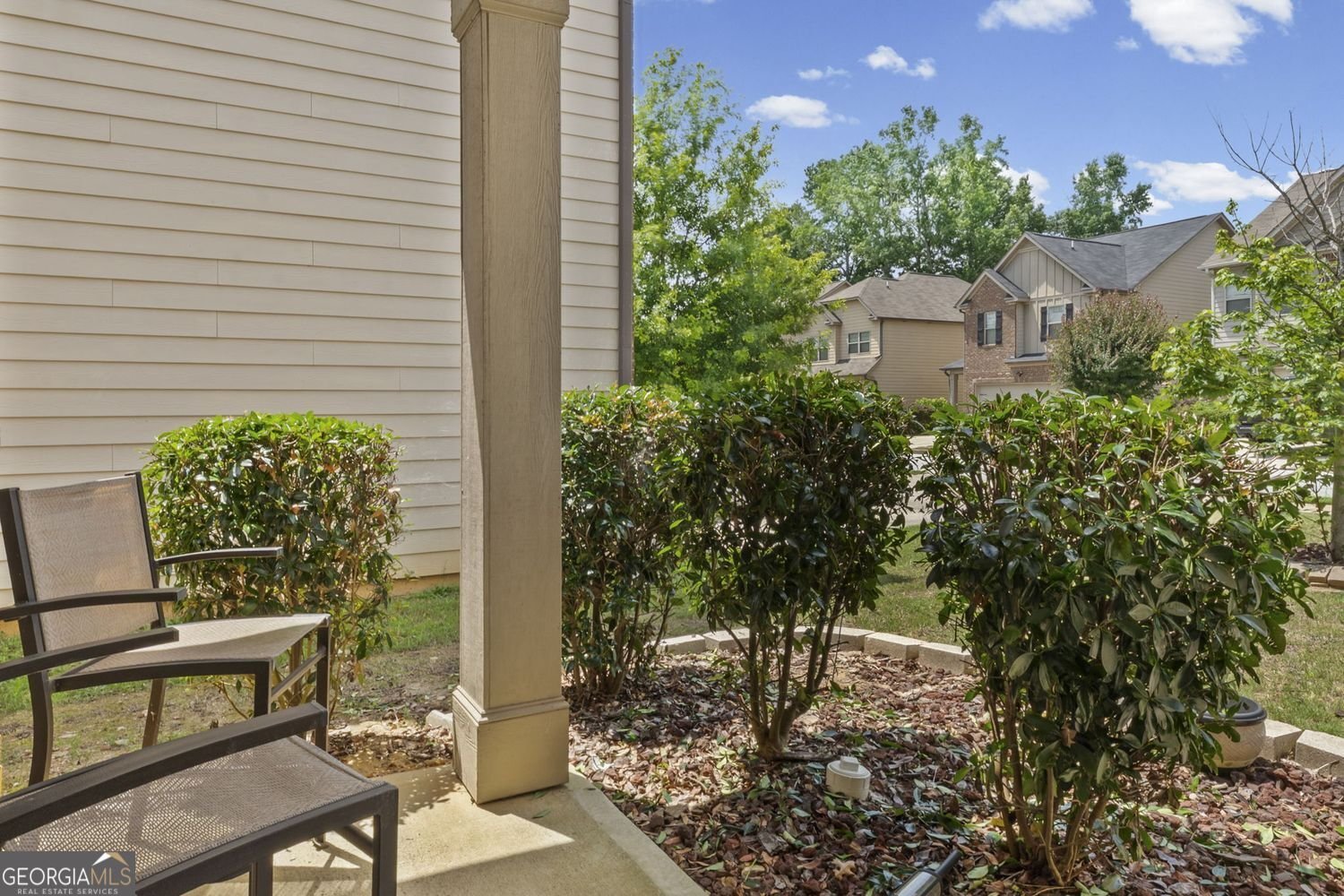 11852 Lovejoy Crossing Boulevard Hampton - Photo 6
