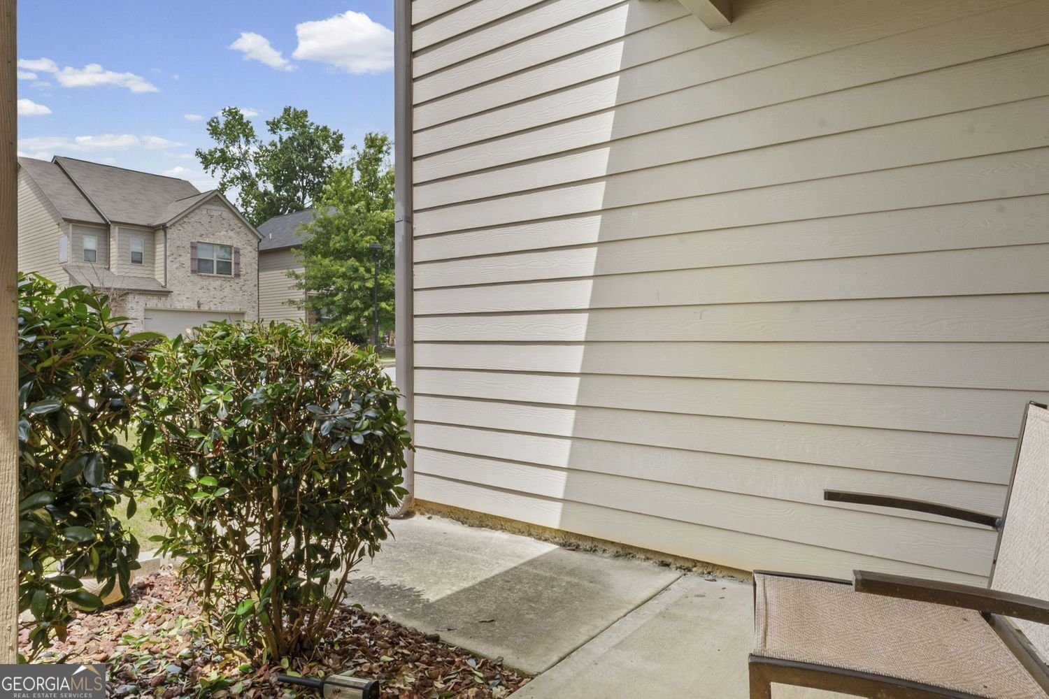 11852 Lovejoy Crossing Boulevard Hampton - Photo 7