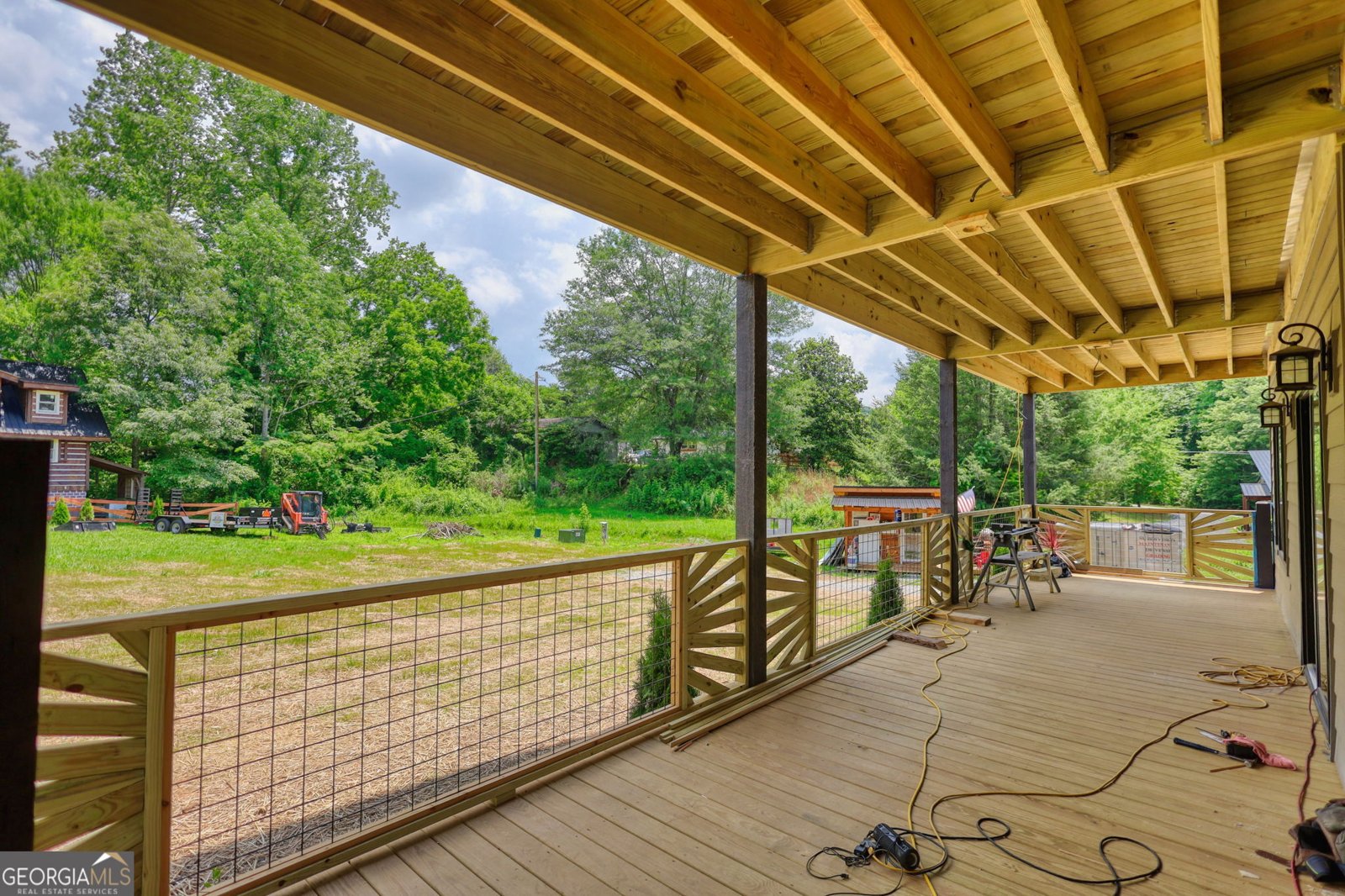 485 Church St Blue Ridge - Photo 10