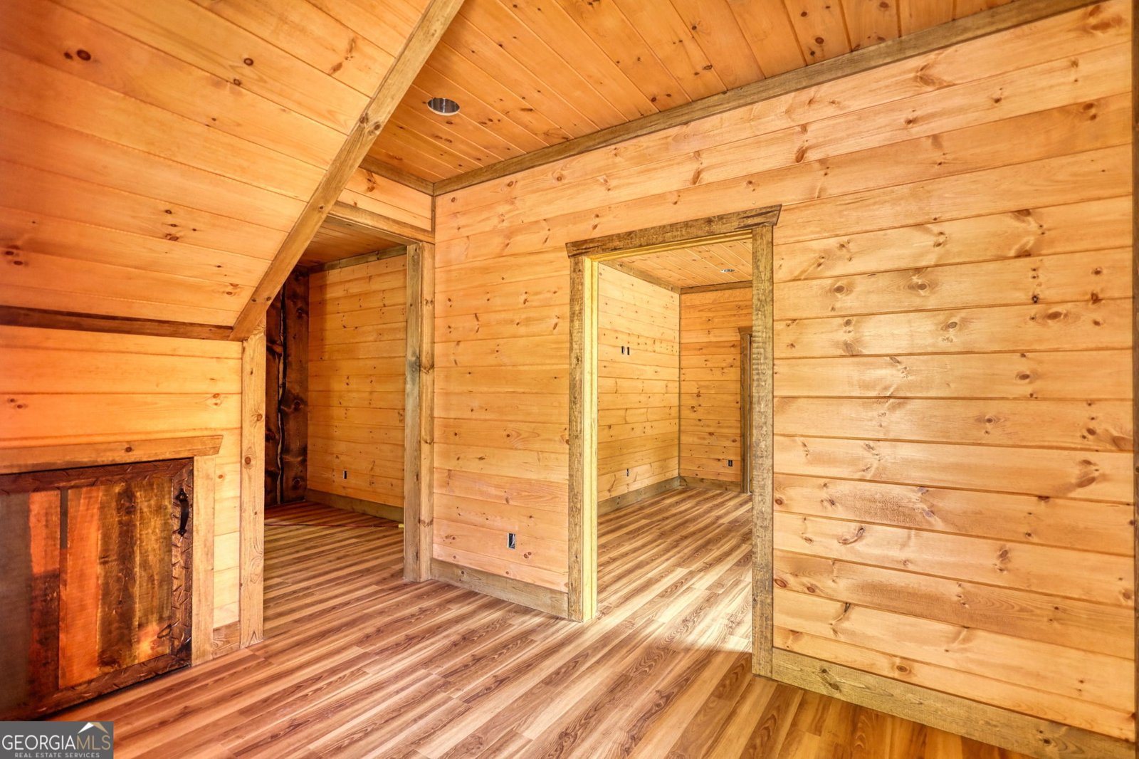 485 Church St Blue Ridge - Photo 11