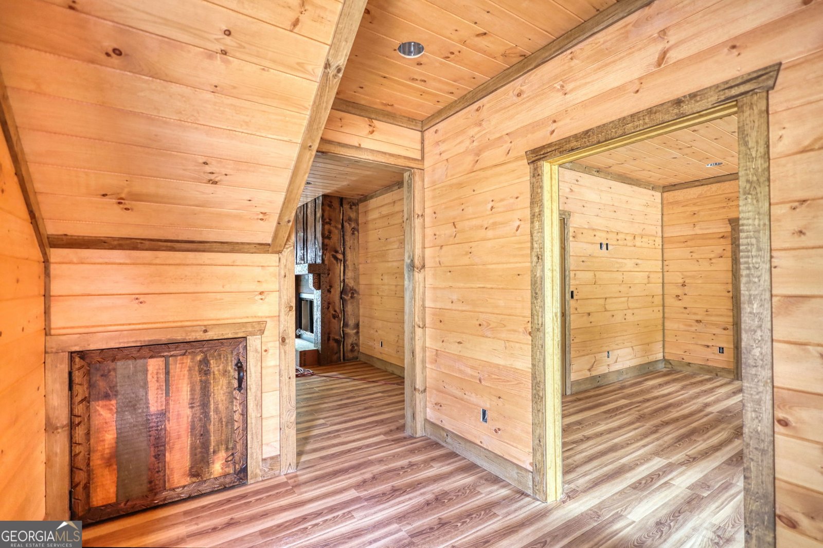 485 Church St Blue Ridge - Photo 12