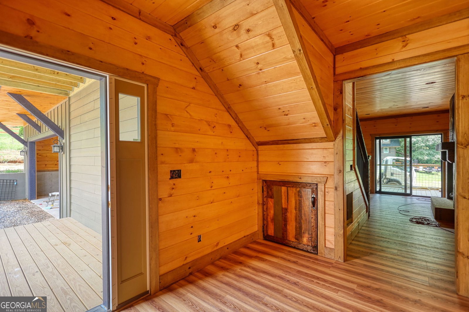 485 Church St Blue Ridge - Photo 13