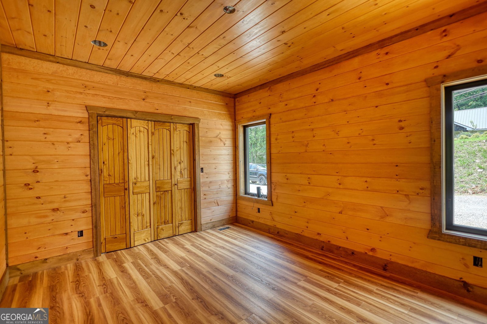 485 Church St Blue Ridge - Photo 15