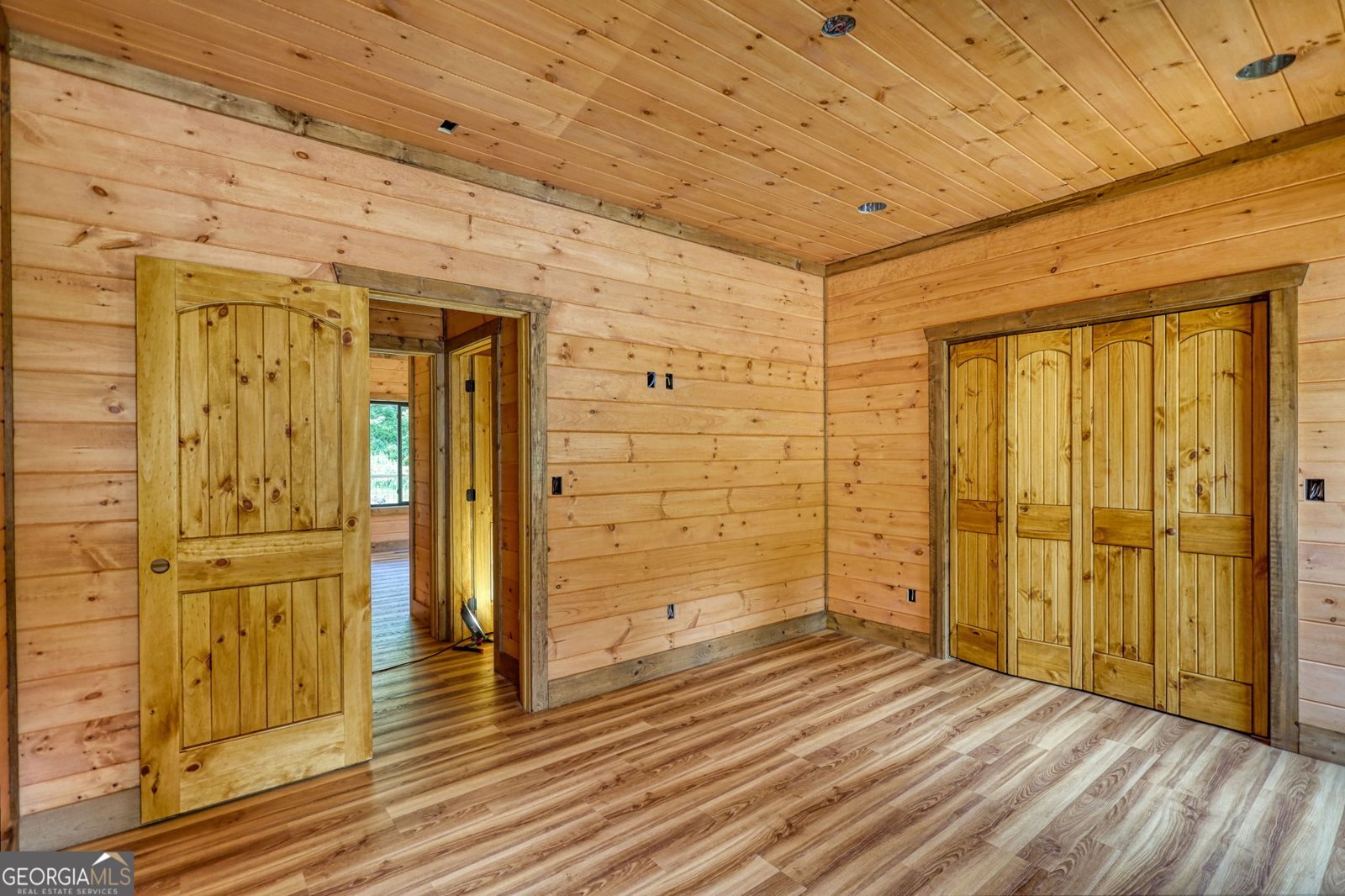 485 Church St Blue Ridge - Photo 16