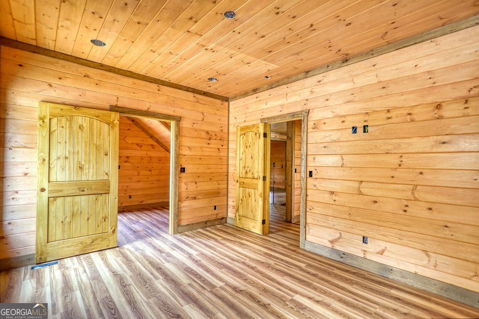 485 Church St Blue Ridge - Photo 17