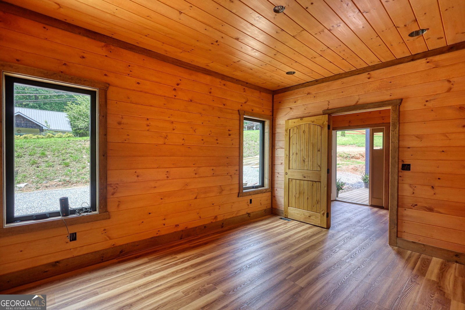 485 Church St Blue Ridge - Photo 18