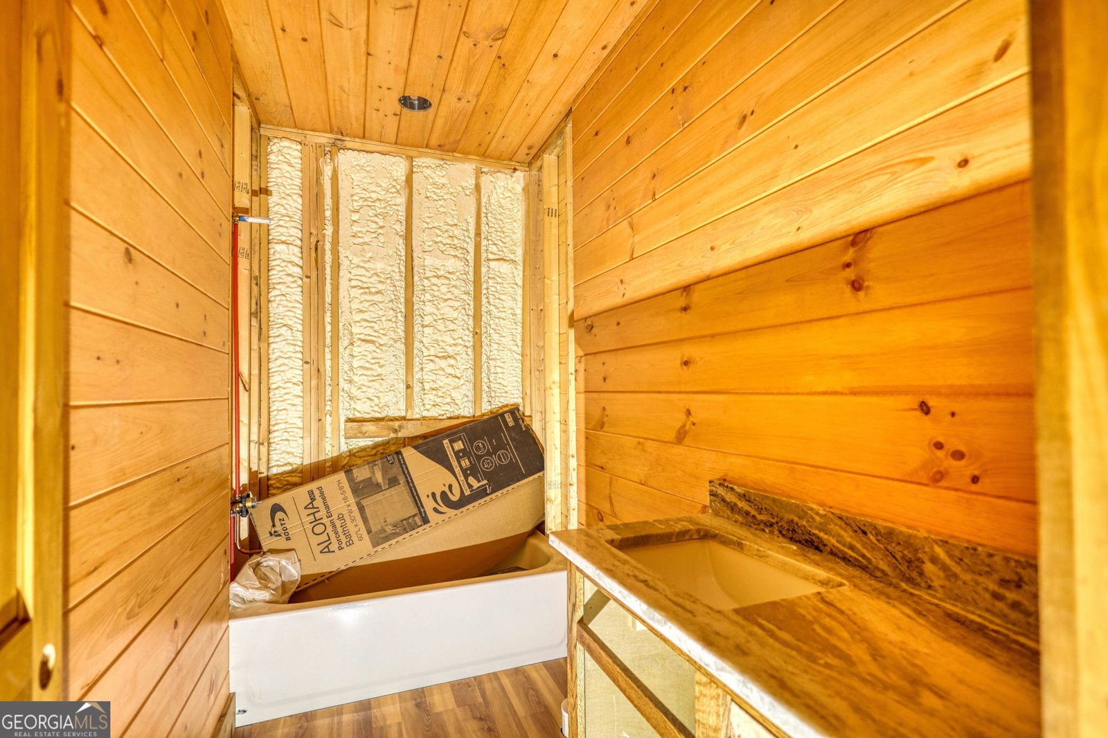 485 Church St Blue Ridge - Photo 19