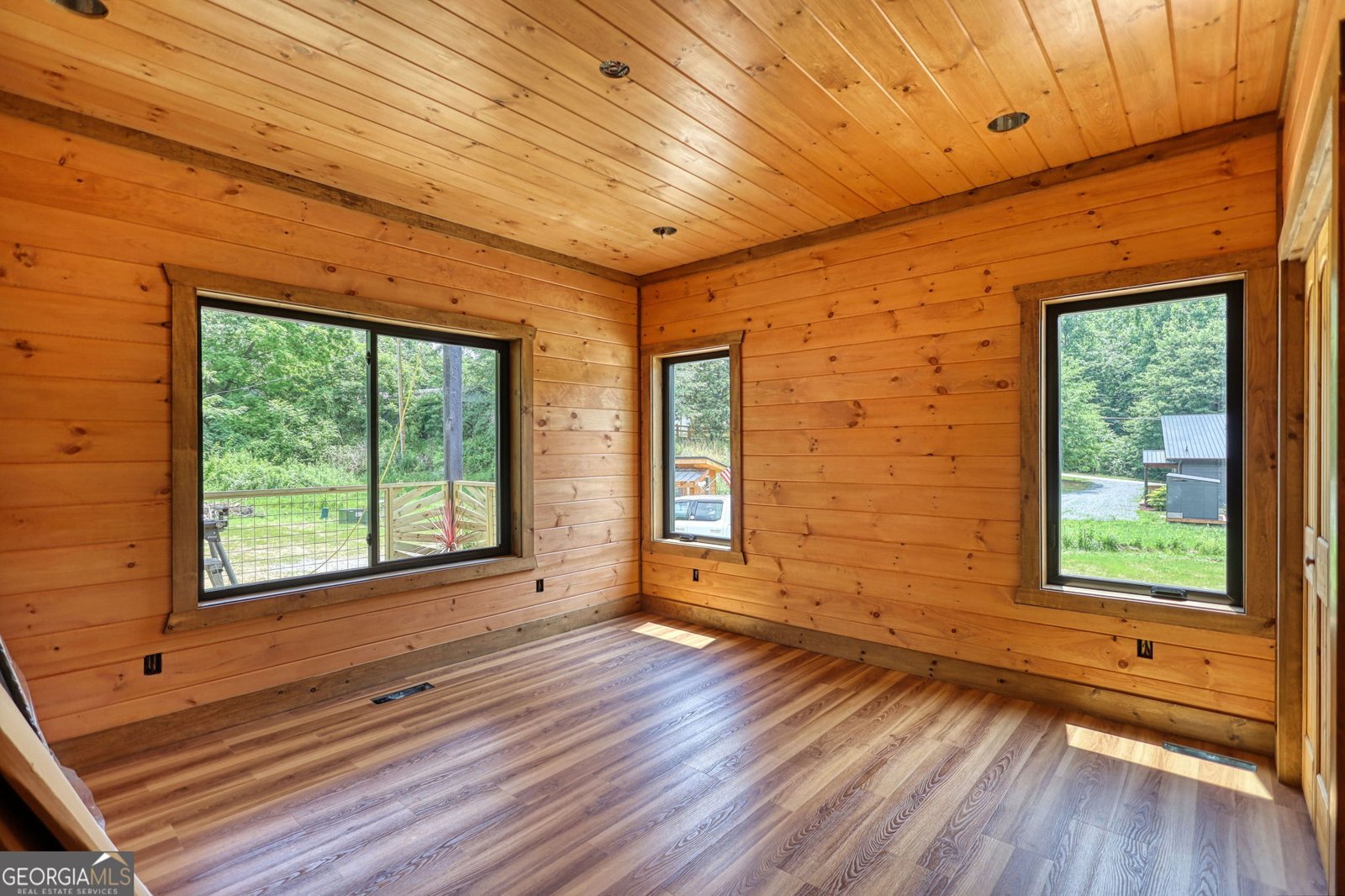 485 Church St Blue Ridge - Photo 21