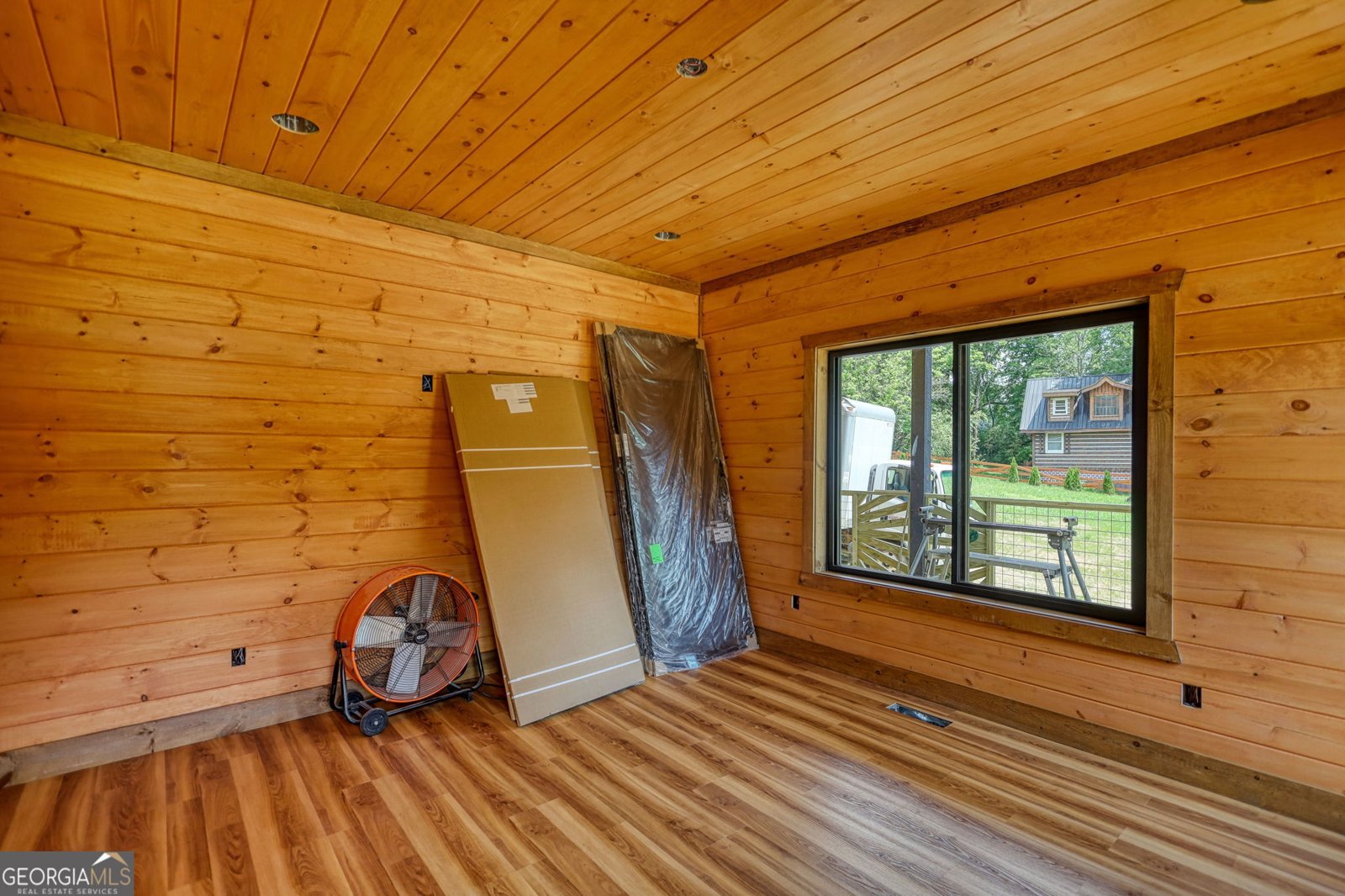 485 Church St Blue Ridge - Photo 22