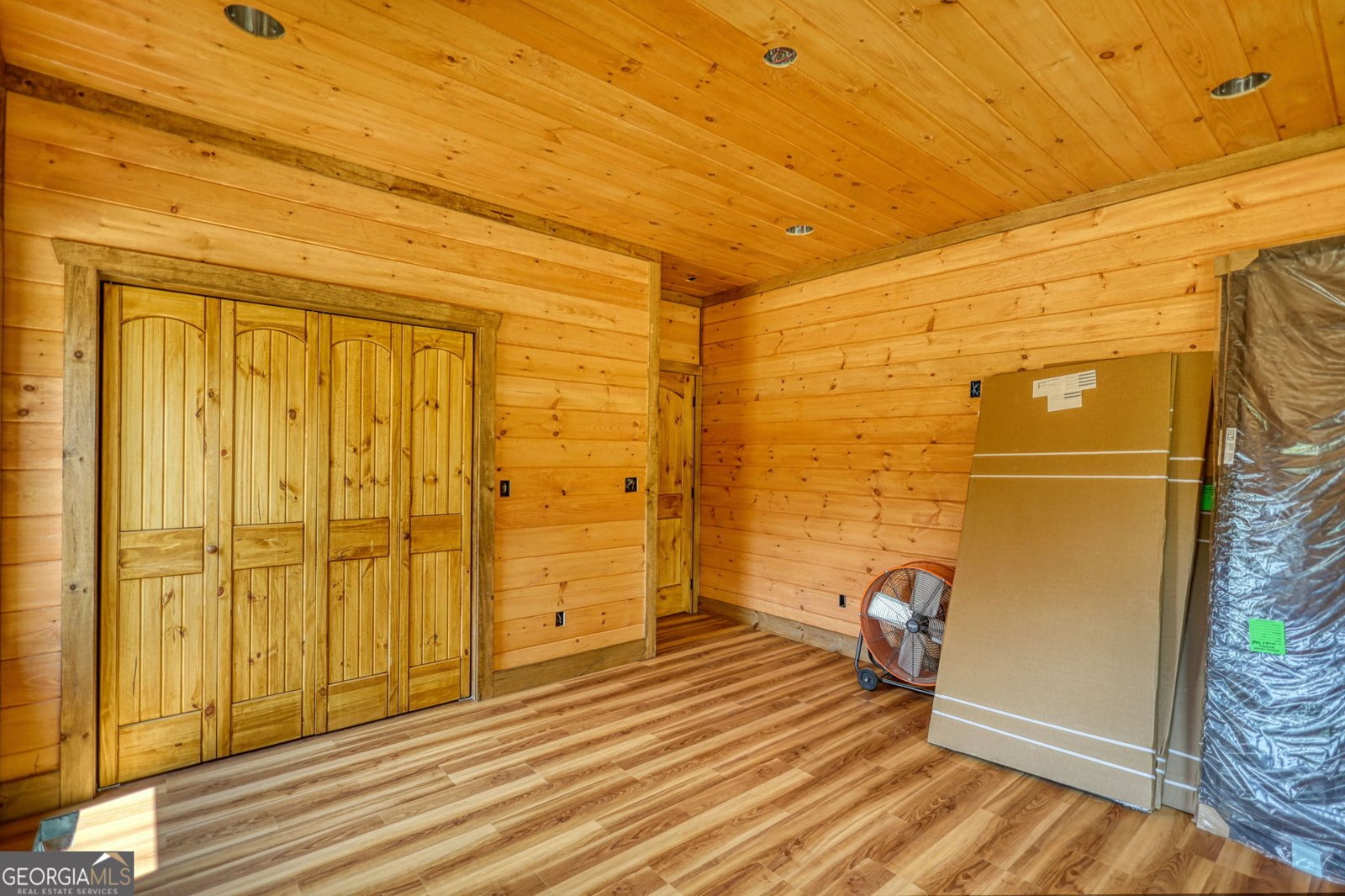 485 Church St Blue Ridge - Photo 23