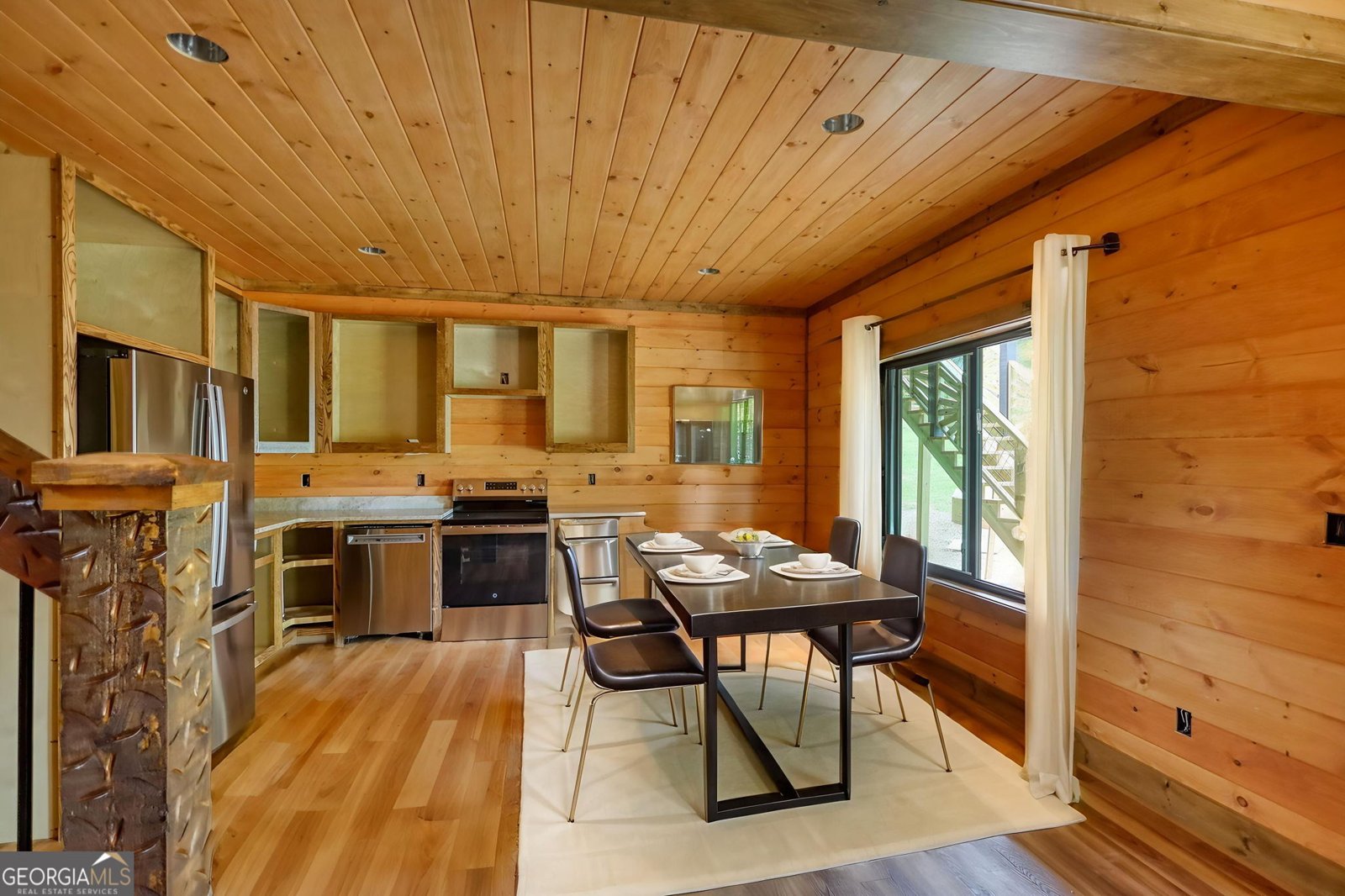 485 Church St Blue Ridge - Photo 24