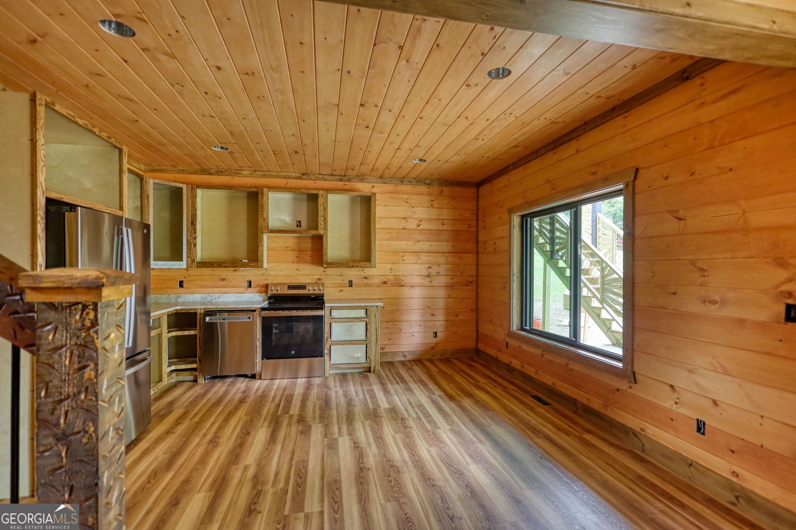 485 Church St Blue Ridge - Photo 25