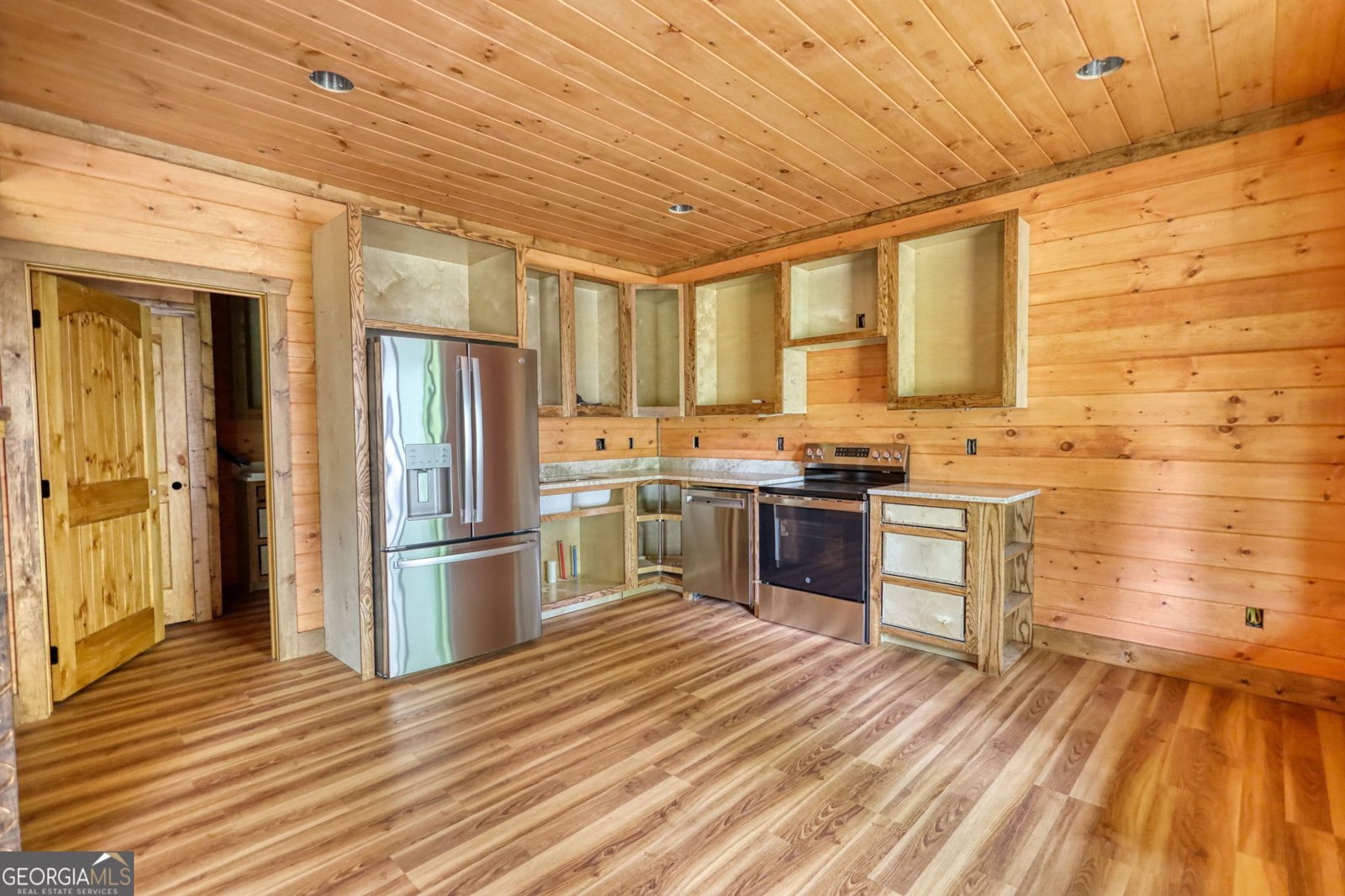 485 Church St Blue Ridge - Photo 26