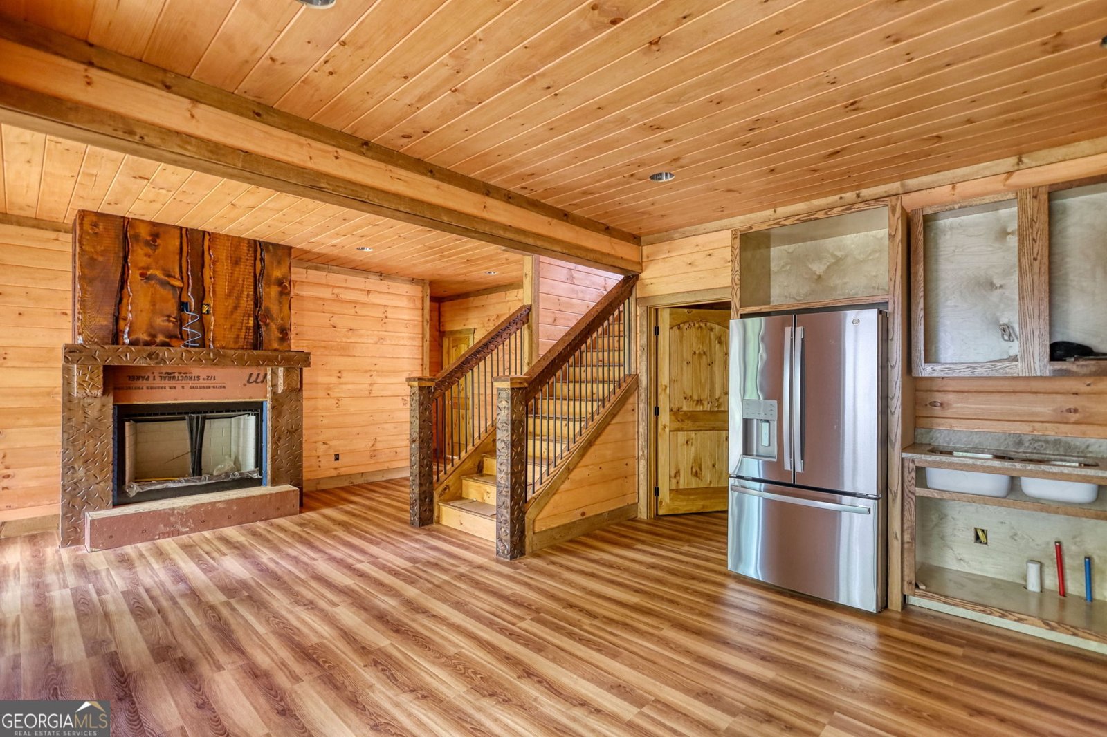 485 Church St Blue Ridge - Photo 27