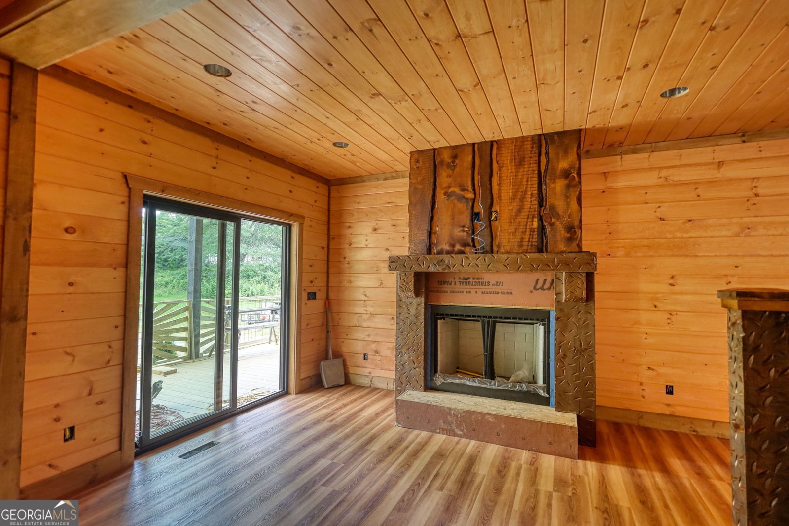 485 Church St Blue Ridge - Photo 29