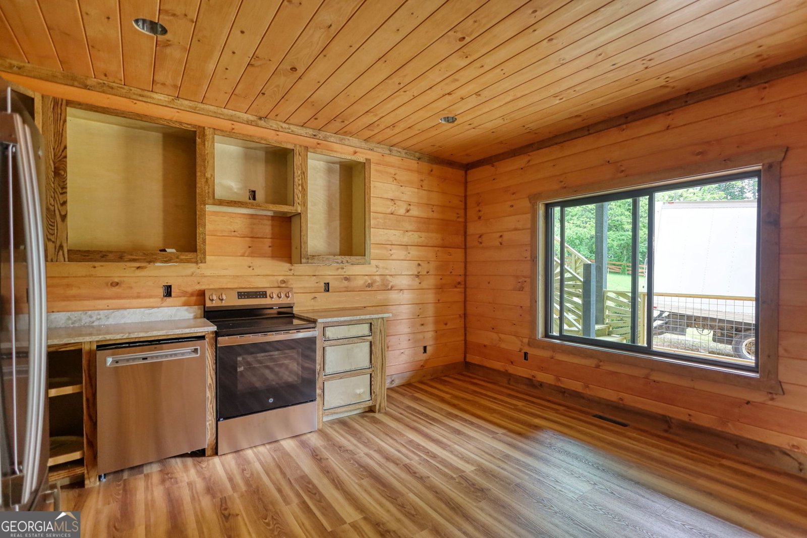 485 Church St Blue Ridge - Photo 30