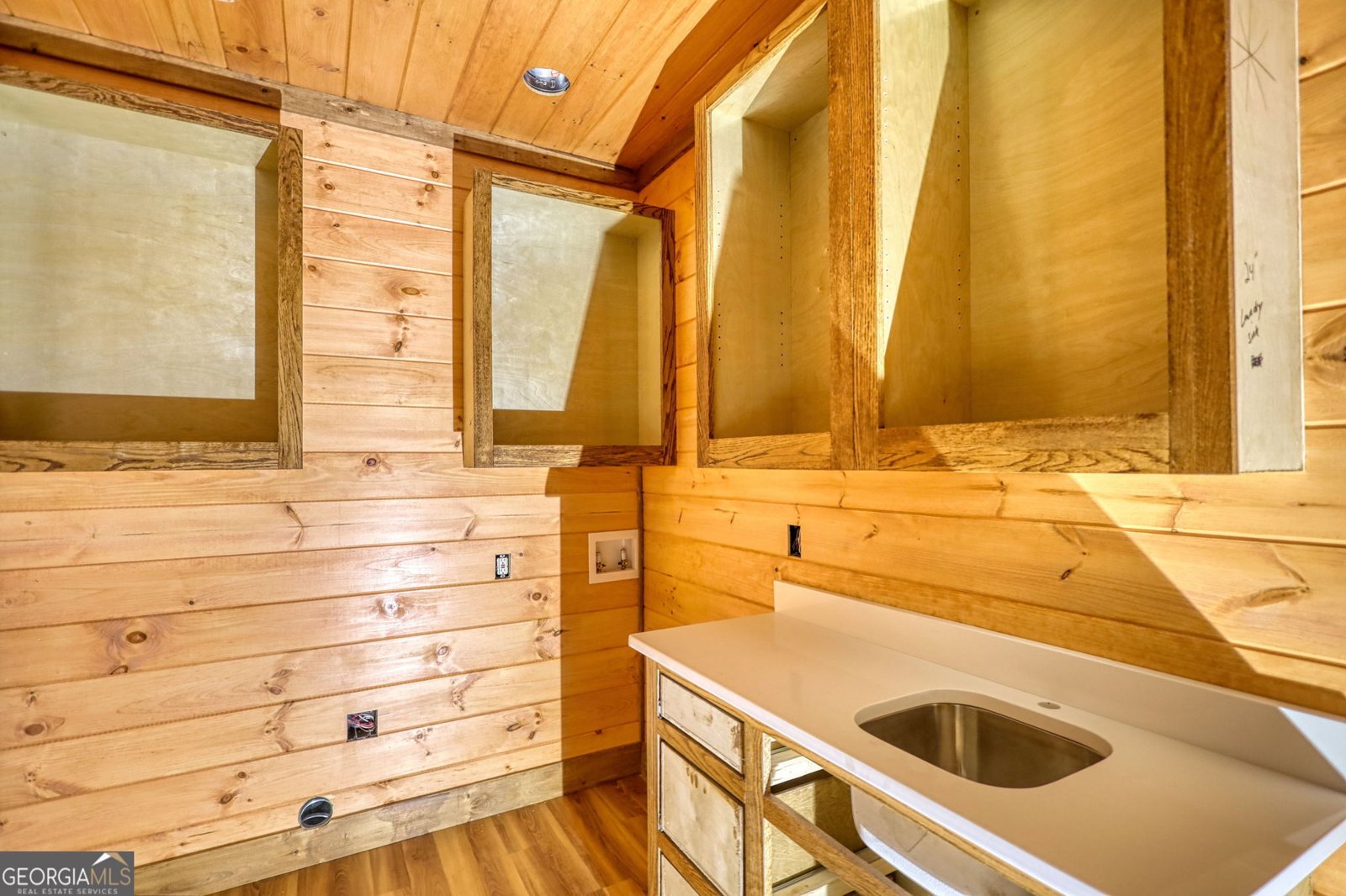 485 Church St Blue Ridge - Photo 32