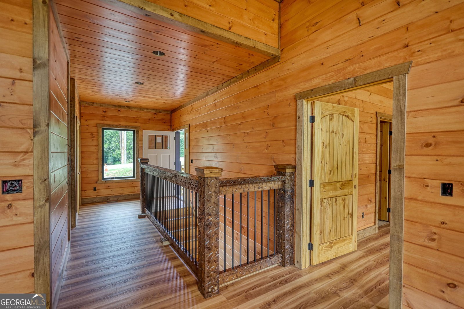 485 Church St Blue Ridge - Photo 33
