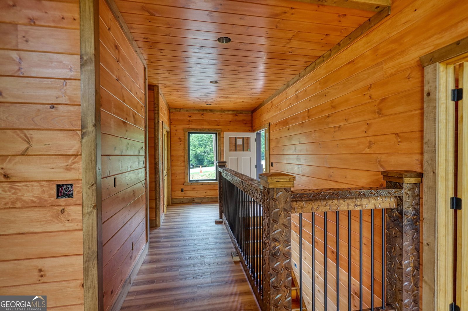 485 Church St Blue Ridge - Photo 34