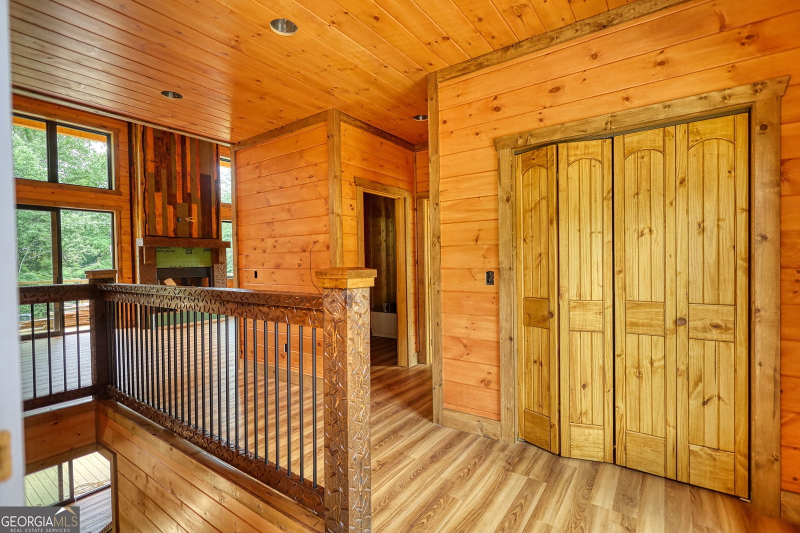 485 Church St Blue Ridge - Photo 35