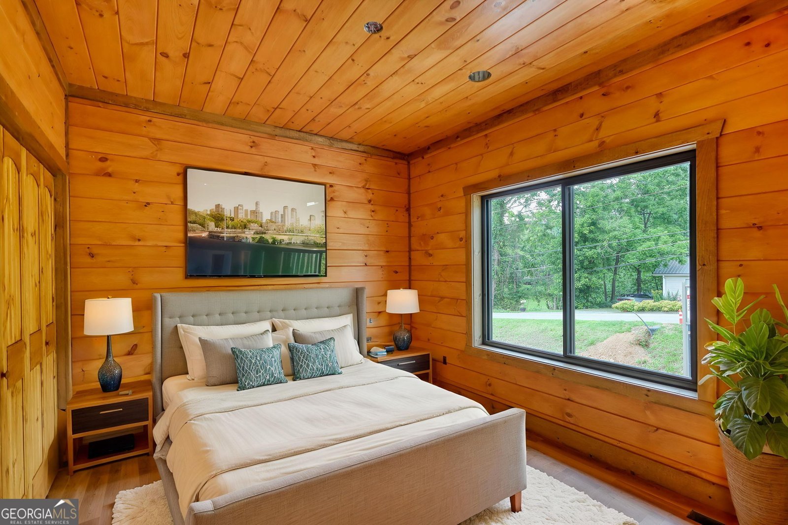 485 Church St Blue Ridge - Photo 36