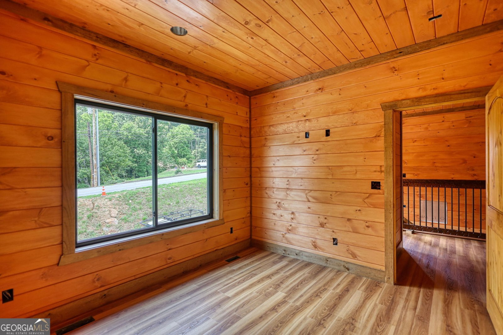 485 Church St Blue Ridge - Photo 37